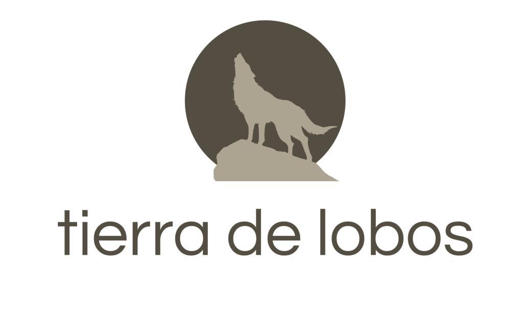 Tierra De Lobos Hotel Puebla de Sanabria Exterior photo